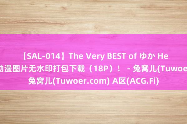 【SAL-014】The Very BEST of ゆか Hentai图片：百合过后动漫图片无水印打包下载（18P）！ - 兔窝儿(Tuwoer.com) A区(ACG.Fi)